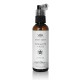 Toner (Face): Rosewater Toner + Aloe 100ml 